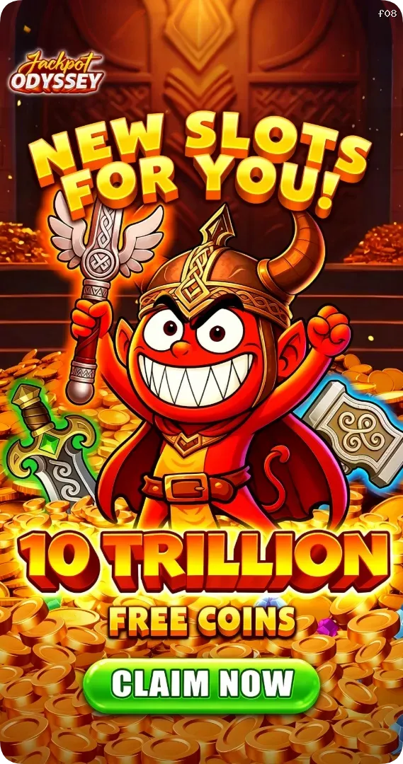 f08 APK