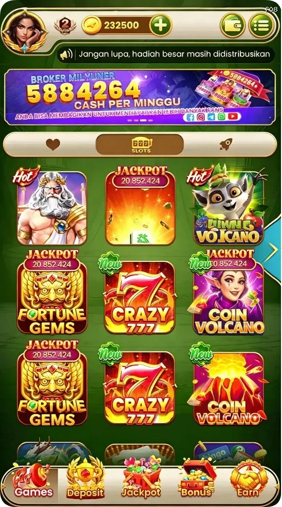 f08 APK