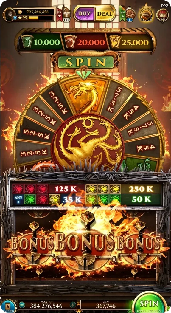 f08 APK