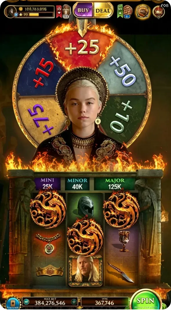 f08 Masuk